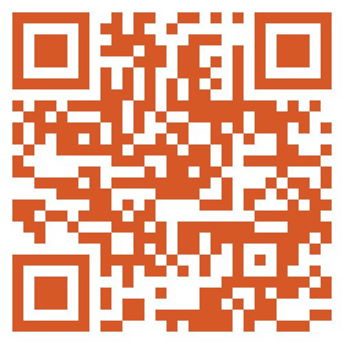 CapLead demo QR code — scan to try it live